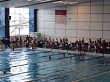 Кролем на груди – к новым личным рекордам